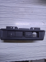 FORD Focus Rezistans Düğme ve Çerçevesi 4M5113D734BC