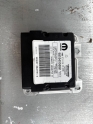 Peugeot 408 Airbag Beyni 9859495080