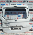 FORD COURİER ARKA BAGAJ ORJİNAL ÇIKMA YEDEK PARÇA