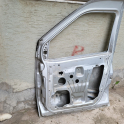Oto Çıkma Parça / Kaporta & Karoser / Kapı / Fiat / Doblo / Çıkma Parça 