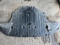 KİA EV3 MOTOR ALT MUHAFAZA ORİJİNAL 29110-EV100