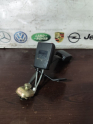 AUDİ A6 C5 1997 - 2004 ARKA EMNİYET KEMERİ KARŞILIĞI