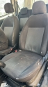 Oto Çıkma Parça / Mekanik / Koltuk / Fiat / Doblo / Çıkma Parça 