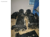 3.0 chrokee bilok kapak piston grang orjinal çıkma