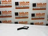ÇIKMA VW JETTA 11-18 SOL ÖN KAPI KOLU ALT KAPAĞI 5C7868071