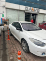 RENAULT FLUENCE SAĞ ARKA KAPI ORJİNAL ÇIKMA