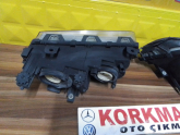Oto Çıkma Parça / Elektrik / Far / BMW / 3 Serisi / Çıkma Parça 