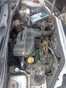 RENAULT KANGOO 2 ( 2004 - 08 ) FREN VAKUM POMPASI ORJINAL ÇIKMA