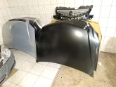 ÖZMEN OPEL ASTRA G H ÖN KAPUT