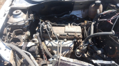 Clio,Kango 1,4 8v motor yedek parça