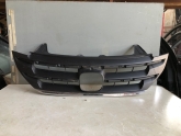 HONDA CR-V  ÖN PANJUR ÇIKMA ORJİNAL 2012-2014