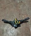 TOYOTA RAV4 2008-2010 MODEL ORJİNAL ÇIKMA SİLECEK KOLU