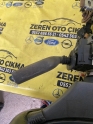 Oto Çıkma Parça / Mekanik / Kapı Kolu / Volvo / S40 / Çıkma Parça 