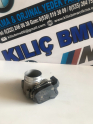 BMW F10 520 BENZİNLİ ÇIKMA ORJİNAL GAZ KELEBEĞİ