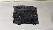 MERCEDES VİTO W447 DİZEL MOTOR KAPAĞI 4488800302