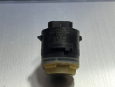 FORD PARK SENSÖRÜ ORJİNAL NU5T15K859JAW