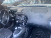 Oto Çıkma Parça / Nissan / Juke / Kaporta & Karoser / Torpido / Çıkma Parça 