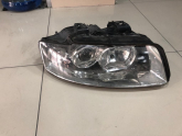 AUDİ A4 2006-2008 SAĞ FAR