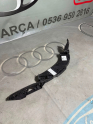 POLO 10-15 SAĞ FAR ALT BRAKET ORJ-SIFIR 6R0805072E