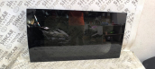 FORD COURİER 2014 2023 SAĞ ARKA KAPI CAMI ÇIKMA HT76A25723-B