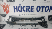 PEUGEOT 508 ARKA TAMPON DARBE EMİCİ 9824047180