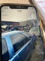 Fiat Tempra sol arka kapı
