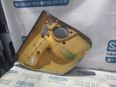 Oto Çıkma Parça / Mekanik / Kapı Döşemesi / Ford / Focus / Çıkma Parça 