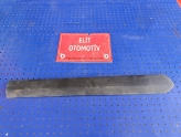 735458226 FİAT DOBLO ARKA SAĞ KAPI KORUMA BANDI ÇITASI 10-19