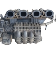 2007 - 2011 Mitsubishi Lancer 1.6 Benzinli Emme Manifoldu Çıkma