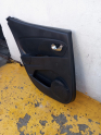 Oto Çıkma Parça / Mekanik / Kapı Döşemesi / Renault / Clio / Çıkma Parça 