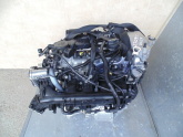 W156 C117 W242 W246 W176 KOMPLE BENZİNLİ MOTOR