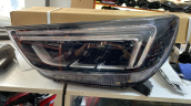 OPEL MOKKA X SOL FAR - ÇIKMA ORJİNAL