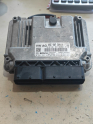 Oto Çıkma Parça / Elektrik / Motor Beyni / Audi / A3 / Çıkma Parça 
