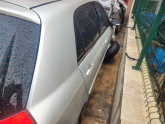 Oto Çıkma Parça / Mekanik / Kapı Fitili / Toyota / Corolla / Çıkma Parça 