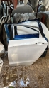 HYUNDAİ İ20 SOL ARKA KAPI