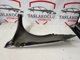 Oto Çıkma Parça / Kaporta & Karoser / Çamurluk / Renault / Laguna / Çıkma Parça 