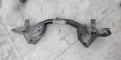 hyundai starex kamyonet 2005 motor traversi (son fiyat)
