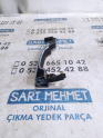 Oto Çıkma Parça / Mekanik / Kapı Kolu / Jeep / Cherokee / Çıkma Parça 
