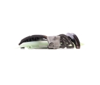 Bmw BSG Eksantrik Zincir Seti 11318506869 13528506969 E46 E87 E90