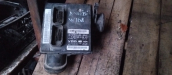Mercedes a serisi w168 motor beyni