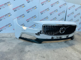 Oto Çıkma Parça / Kaporta & Karoser / Panjur / Volvo / S90 / Çıkma Parça 