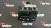 1K0 907 379 AC  10.0960-0359.3 Skoda Octavia JETTA ABS BEYNİ