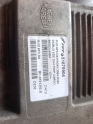 Oto Çıkma Parça / Elektrik / Motor Beyni / Fiat / Doblo / Çıkma Parça 