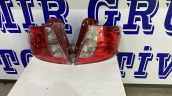 HYUNDAİ GETZ SAĞ VE SOL STOP 2006-2011 ( SIFIR YANSANAYİ)