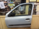 Oto Çıkma Parça / Kaporta & Karoser / Kapı Camları / Renault / Clio / Çıkma Parça 