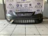 Oto Çıkma Parça / Kaporta & Karoser / Ön Tampon / Seat / Leon / Çıkma Parça 