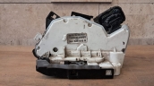 VW GOLF 6 JETTA POLO KAPI KİLİDİ ARKA SOL 5K4839015R