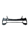 MERCEDES E SERİSİ W213 ÖN TAMPON 2138850138-B