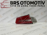 AUDİ A6 2011 2014 SOL İÇ STOP  GKL 4G5945093A