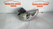 Oto Çıkma Parça / Elektrik / Stop / Opel / Astra / Çıkma Parça 
